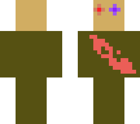 file: triggered dirt