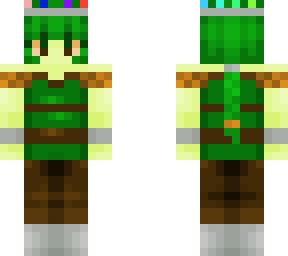 fix
