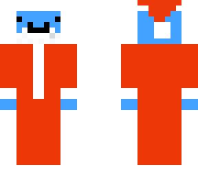fixed wxntqr santa