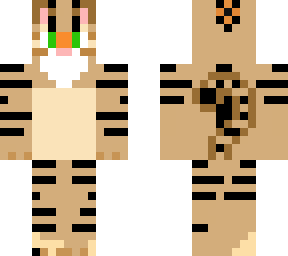 friskies remade
