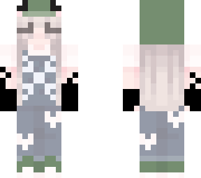 froggy12345