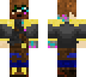 generalleemc2