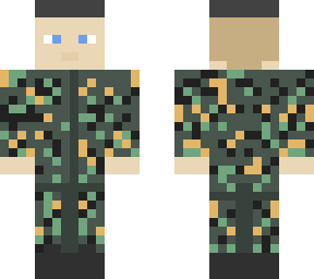german soldier