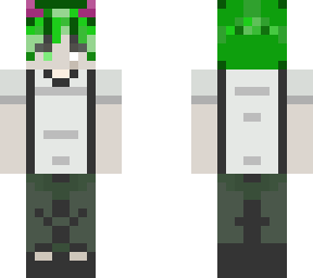 ghost glitchi (exi)