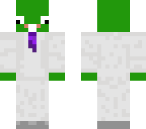 goblini