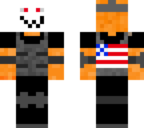 hallow-punkin