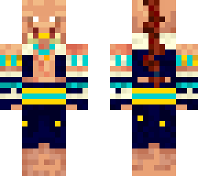 high ranking piglin brute (v3)