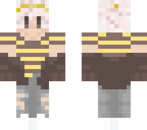 honeybee boi