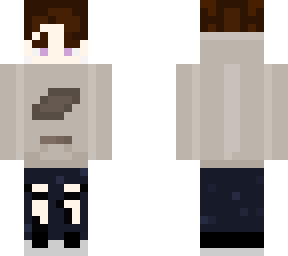 hoodie 2