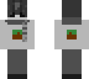 i love minecraft