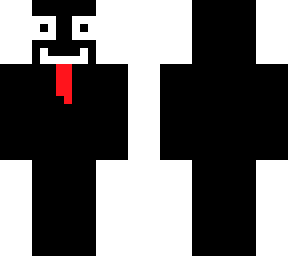 idk why i made this