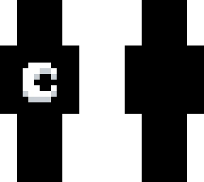 itz_default?