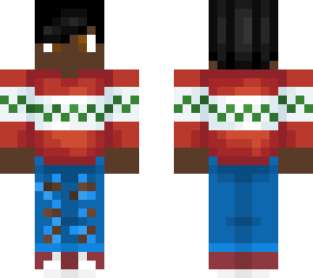 jason (christmas)