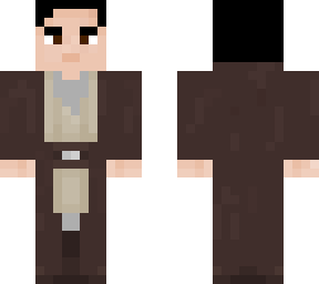 jedi knight