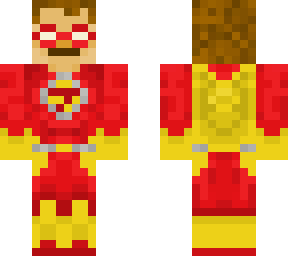 jeffinator