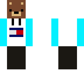 jullie vokke s die van my
