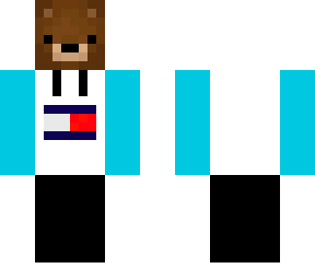 jullie vokke s die van my