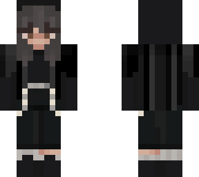 karla 3