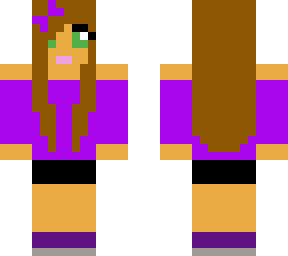 kate1902019 (me) current outfit (classic arms)