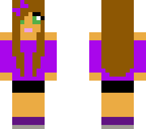 kate1902019 (me) current outfit (slim arms)