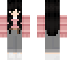 katies skin