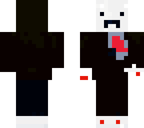 killer