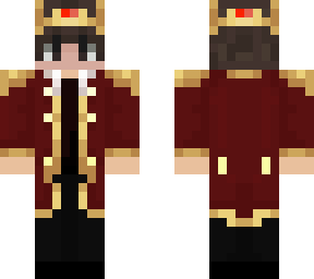 king niknack