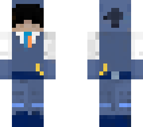 kondielegant