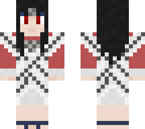 kurenai