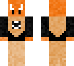 larfleeze