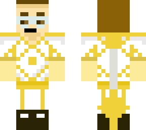 light william