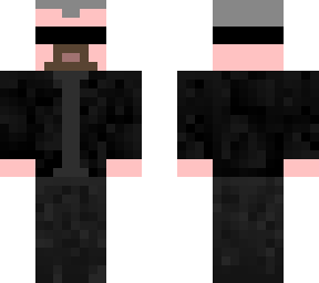 lost guys jk 2