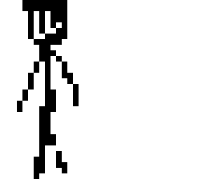 marc