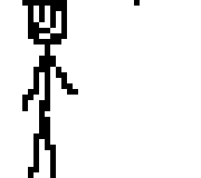 matt