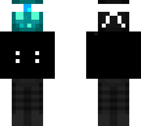 mochinormalxd
