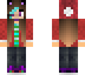 mpgamer (christmas)