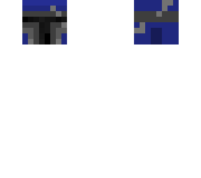 my helmet template