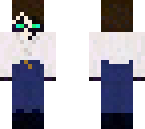 my royals smp skin rhyan