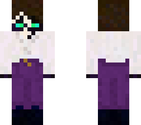 my royals smp skin rhyan