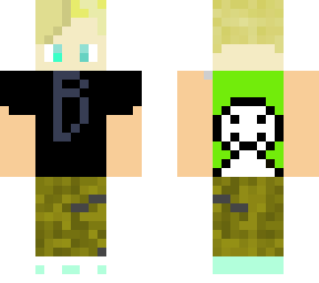my skin 21 school f larissa greek