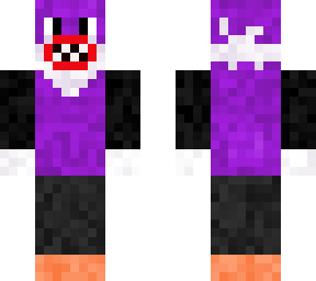 nabbit