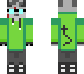 nineas