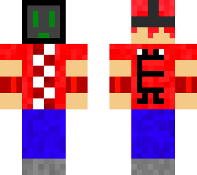 nitey78
