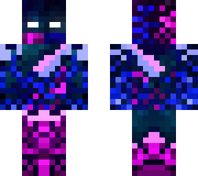 nova