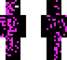 null est