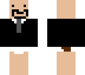 online work