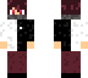 original phamton2