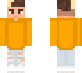 oscarnaranja