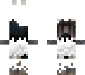 outfitwithdemonicwings