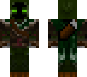 phantom ranger